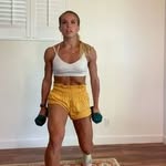 Victoria McLean - @victoriamclean805 - Instagram