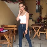 Victoria McLean - @victoriamclean2030 - Instagram