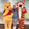 Victoria McLean - @victoria.mclean7 - TikTok