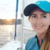 Victoria Mclean - @victoriamc6 - TikTok
