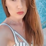 Victoria McLean - @victoriamclean6100 - Instagram