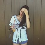 Victoria McLean - @victoriamclean4968 - Instagram