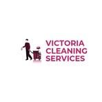 Victoria Mclean - Facebook