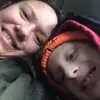 Victoria Mclean - @victoriamclean3 - TikTok