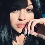 VictoriaMcLean - @victoriamclean929 - Instagram