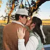VRoy - @victoria.mclean - TikTok