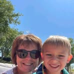 Tory McVicker - Facebook