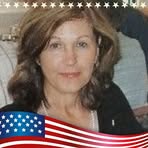 Vicky Mcvicker - Facebook