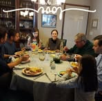 Vicky Mcvicker - Facebook