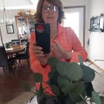 Vicky Mcvicker - Facebook