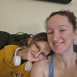 Victoria Gosney-McVicker - @victoriagosney - Instagram