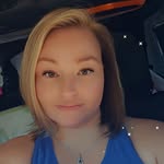 Victoria J McVicker - @toria_jazz - Instagram