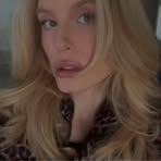 Victoria McVicker - Facebook