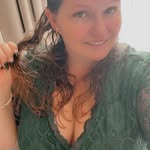Victoria McVicker - @spydere59 - Instagram
