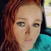 Victoria - @michaelvictoria32323 - TikTok