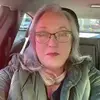 Victoria Michael - @victoria.michael97 - TikTok