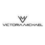 Victoria Michael - @victoriamichael_official - Instagram