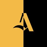 Victoria Michael - @alkaslim_realtor - Instagram