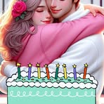 Victoria Michael - Facebook
