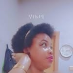 Victoria Michael - @victoriachristopher644 - Instagram