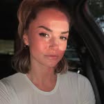Victoria Michael - @victoria_michaele_me - Instagram