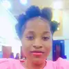 Victoria Michael - @victoriamichael691 - TikTok