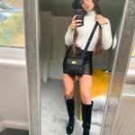 Victoria Michael - @victoriamichael31 - Instagram
