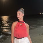 𝓥𝓲𝓬𝓽𝓸𝓻𝓲𝓪 𝓜𝓲𝓬𝓱𝓪𝓮𝓵 - @victoria.michael.02 - Instagram