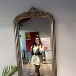 VICTORIA MICHAEL 𓆩♡𓆪 - @victoriamichael017 - Instagram