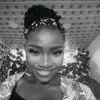 Victoria Michael - @victoria.michael03 - TikTok