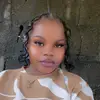 Victoria Michael - @victoria.michael65 - TikTok