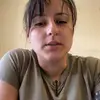 Victoria Michael - @victoriamichael396 - TikTok