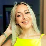 𝓥𝓲𝓬𝓽𝓸𝓻𝓲𝓪 𝓜𝓲𝓬𝓱𝓪𝓮𝓵𝓵𝔂 - @victoria.michaelly - Instagram