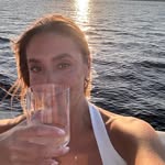victoria michaels - @victoriamichaels - Instagram