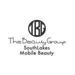Victoria Middlebrook - @themobilebeautygroupsouthlakes - Instagram
