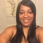 Victoria Middlebrook - @middlebrookvictoria - Instagram