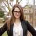 Victoria Middlebrook, Licensed OR Realtor - Facebook