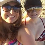 Victoria Middlebrooks - @victoria.middlebrooks - Instagram