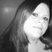 Victoria Middlebrooks - Facebook