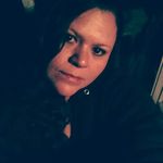 Victoria Middlebrooks - @middlebrooksvictoria - Instagram