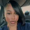 victoriamiddlebro - @vickyboo_26 - TikTok
