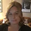 Gricky - @victoriamillward09 - TikTok