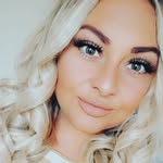 Victoria - @victoriamillward - Instagram
