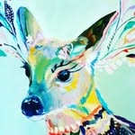 Victoria - @victoriamillwardvm2018 - Instagram