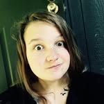 Victoria_Millward - @victoria_millward - Instagram