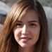 Victoria Millward - Facebook