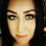 Victoria Millward - @victoriamillward123 - Instagram