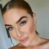 Victoria Millward - @victoriamillward2 - TikTok