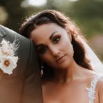 Victoria Millward - @victoriajeanne_ - Instagram