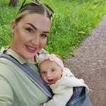 Victoria Millward - @vicmillward - Instagram
